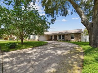 2879 Oak Tree Ln, Palm Harbor, FL 34684