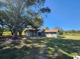 630 Highway 859, Delhi, LA 71232