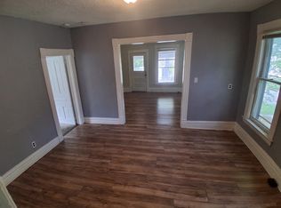 844 Worden St SE #2, Grand Rapids, MI 49507