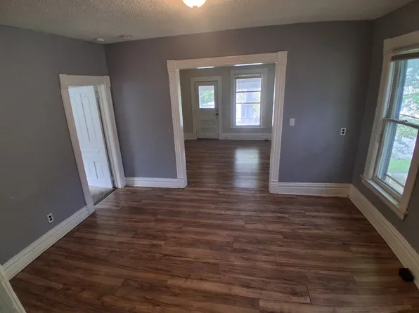 844 Worden St SE #2, Grand Rapids, MI 49507