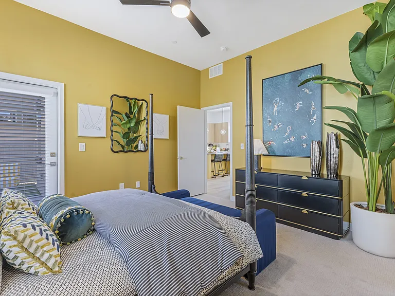 Elysian Homes at Cadence — Photo 55
