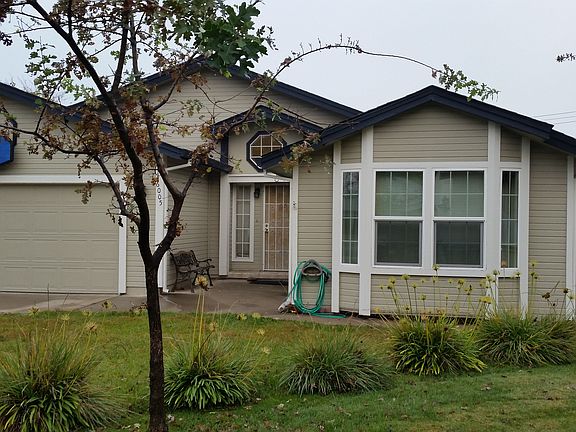 2nd image of 6005 Overwood Ct