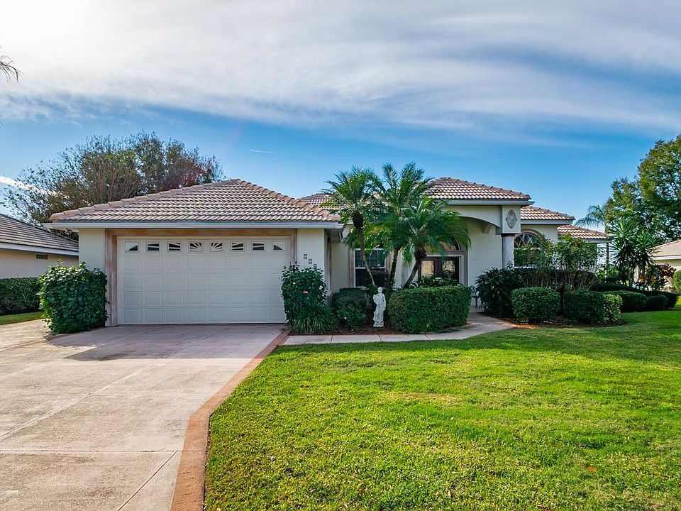 1st image of 224 Golf Aire Blvd