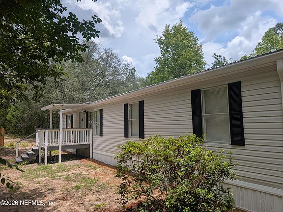 5th image of 6705 AUTUMNWOOD Court
