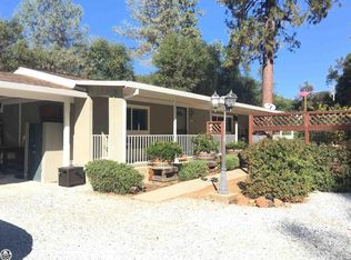 18086 Sleepy Hollow Rd, Sonora, CA 95370