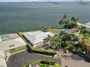 1690 NE 104th St, Miami Shores, FL 33138