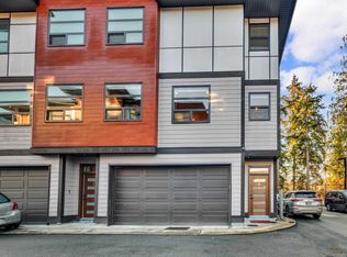32970 Tunbridge Ave #4, Mission, BC V2V0J9