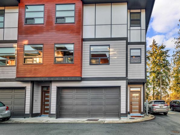 32970 Tunbridge Ave #4, Mission, BC V2V 0J9