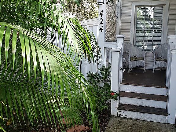 2nd image of 424 N Carolina Ave