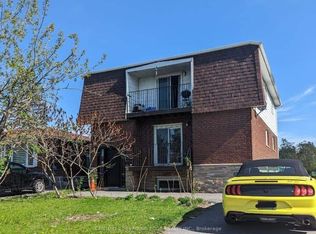 779 Stocker Rd, Peterborough, ON K9J 5T2