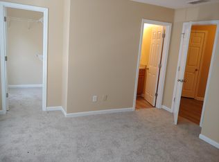 223 Timber Creek Ln SW #223, Marietta, GA 30060