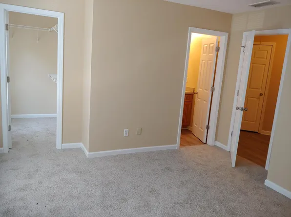 223 Timber Creek Ln SW #223, Marietta, GA 30060