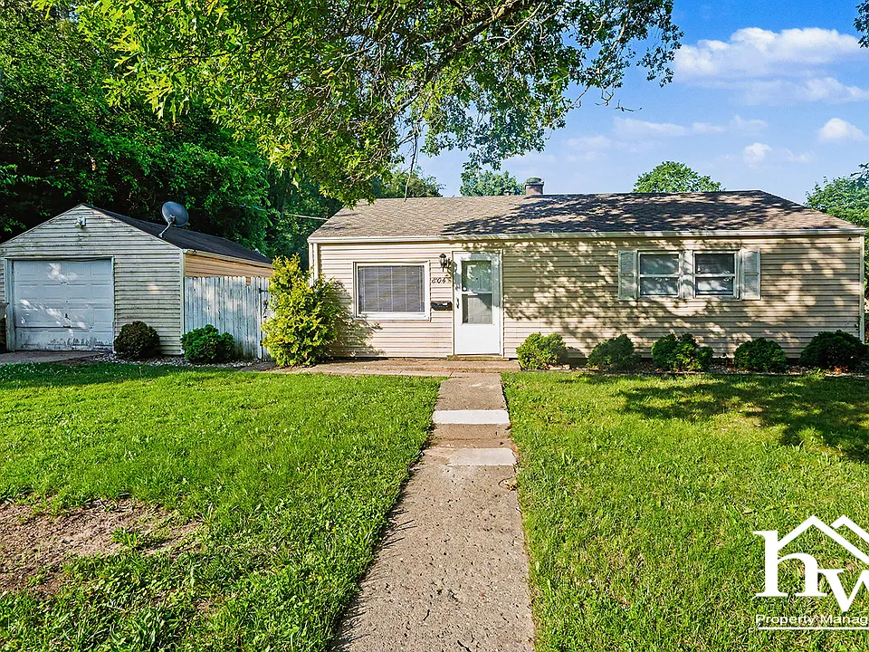 804 Golfview Ln