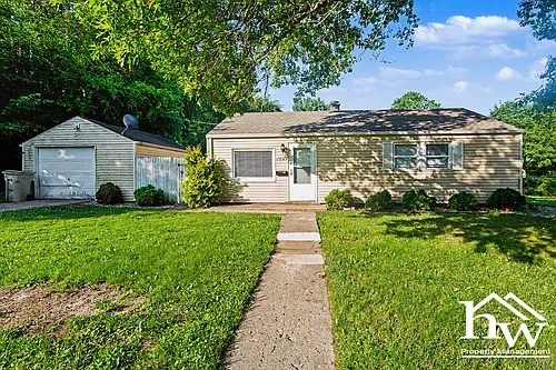 804 Golfview Ln Photo 1 804 Golfview Ln Photo 1