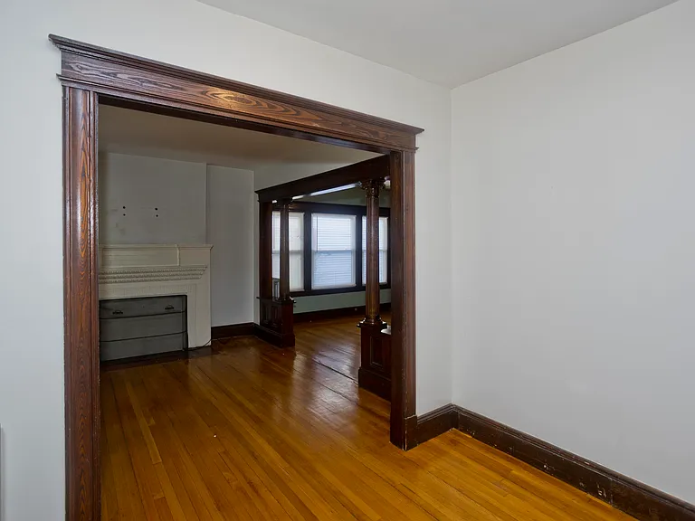 286 Sumner Ave #1 — Photo 9