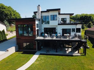 206 Sterling Rd, Hendersonville, TN 37075