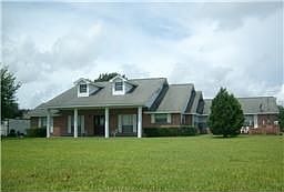 1st image of 15801 Marek Ln