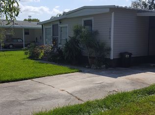 3830 N Fruitloop Cir, Kissimmee, FL 34741