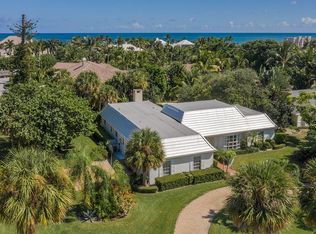 716 Live Oak Ln, Vero Beach, FL 32963