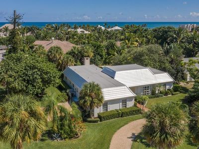 716 Live Oak Ln, Vero Beach, FL, 32963