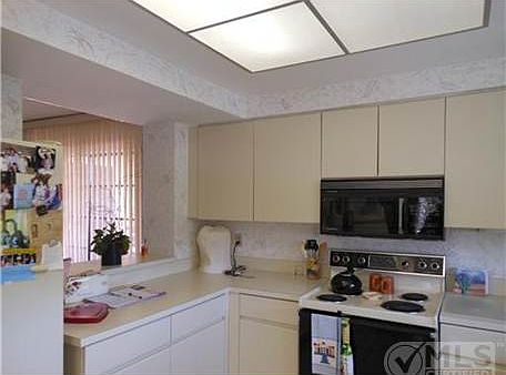 2nd image of 15630 Loch Maree Ln APT 6704