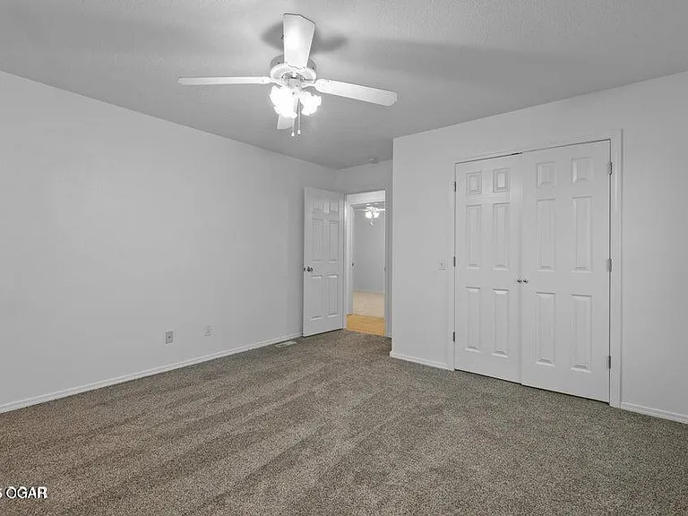 1177 E Amber Dr — Photo 23