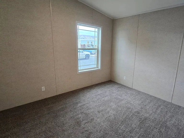 222 Gateway Blvd #42 — Photo 11