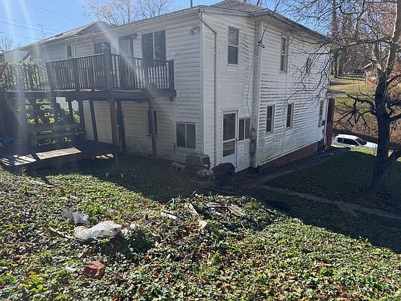 3rd image of 1808 18th St