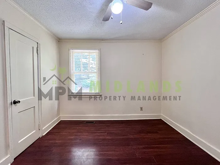 4508 Ryan Ave — Photo 20