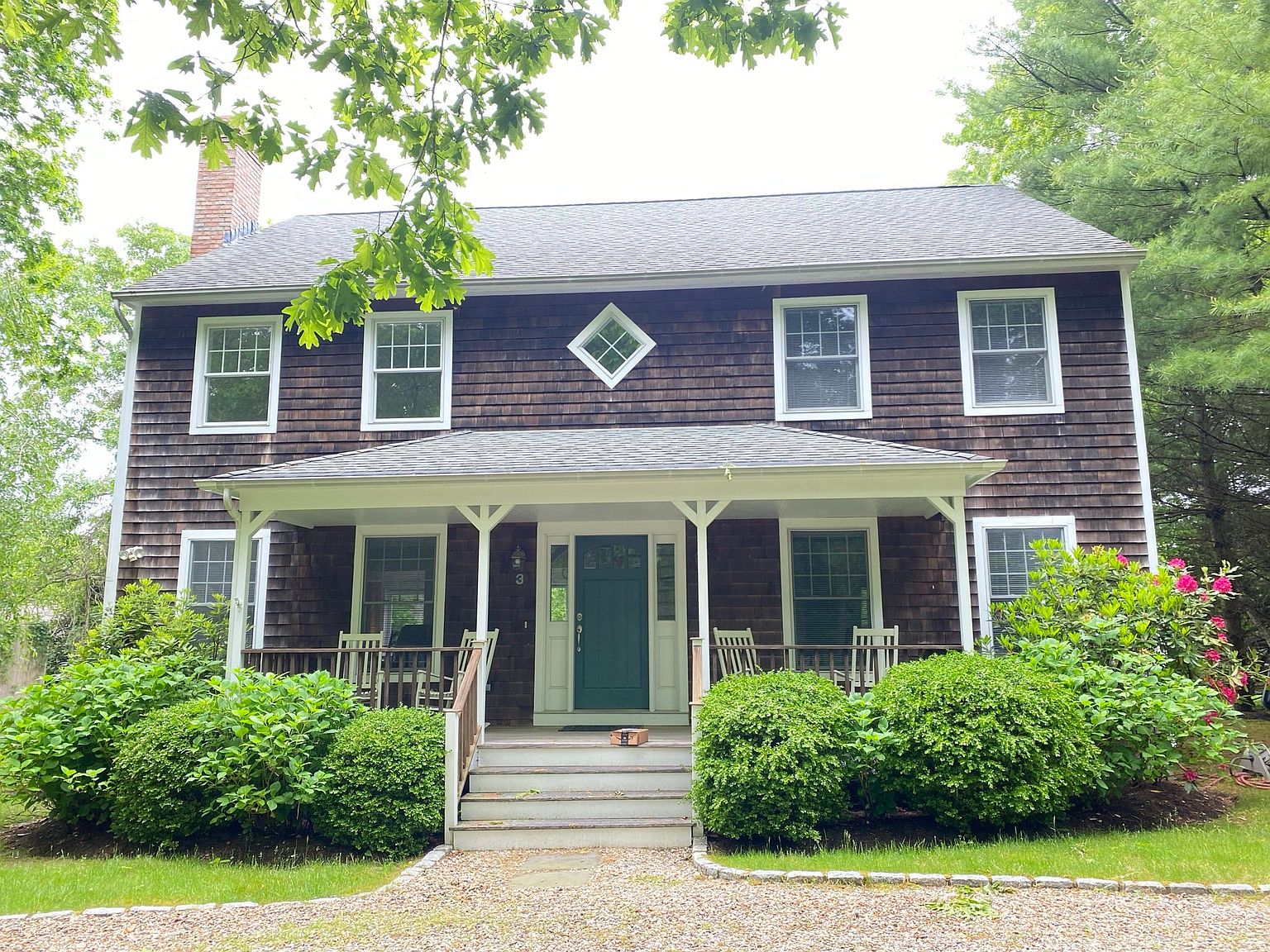 3 Cowhill Ln, East Hampton, NY 11975 Zillow