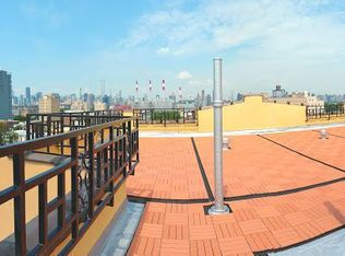 3733 28th St APT 11, Long Island City, NY 11101