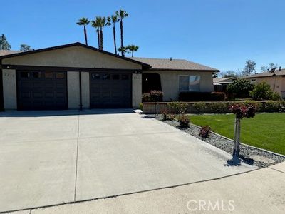 2285 Callao Ct, Hemet, CA, 92545