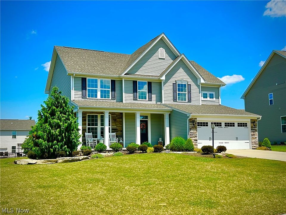 1st image of 3125 Portsmouth Dr