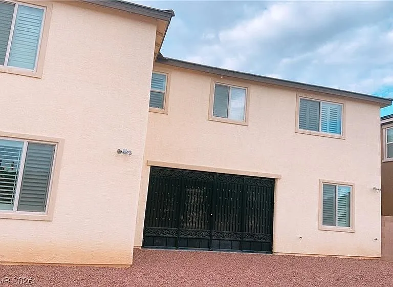 8593 Gabby Creek Dr — Photo 14