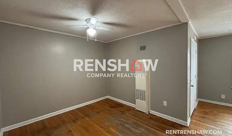 5022 Byron Rd — Photo 17