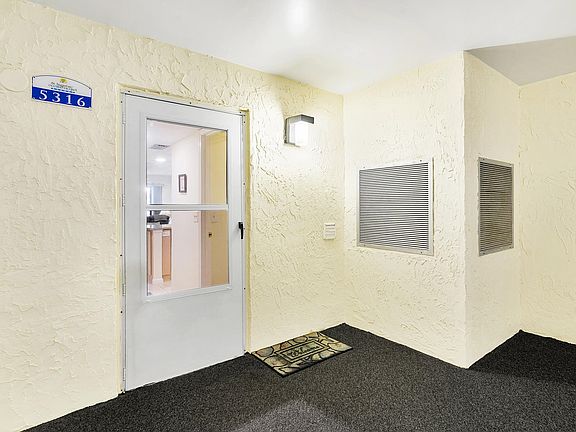 4th image of 880 A1a Beach Blvd Unit 5316