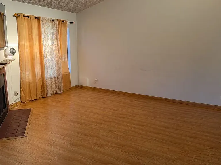 1218 S Cypress Ave #F — Photo 18