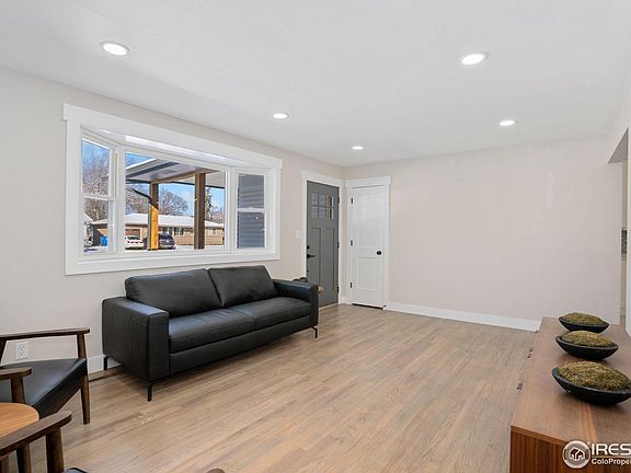 3rd image of 1108 E 16th St