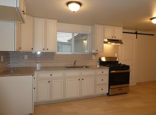 3875 Castro Valley Blvd, Castro Valley, CA
