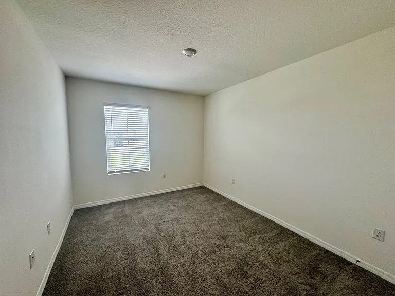 30777 Penny Surf Loop — Photo 17