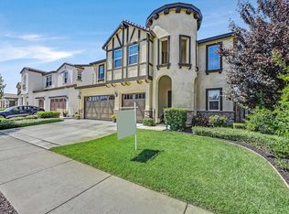 373 Fletcher Ln, Brentwood, CA 94513