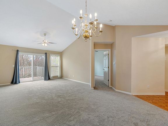 2nd image of 7455 Ridge Edge Ct APT H