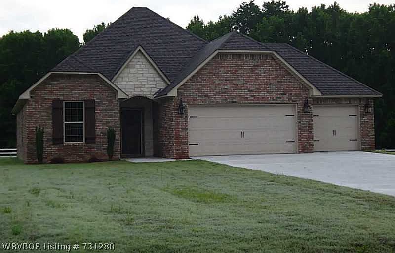 1st image of 1078 S Rosella South Way S