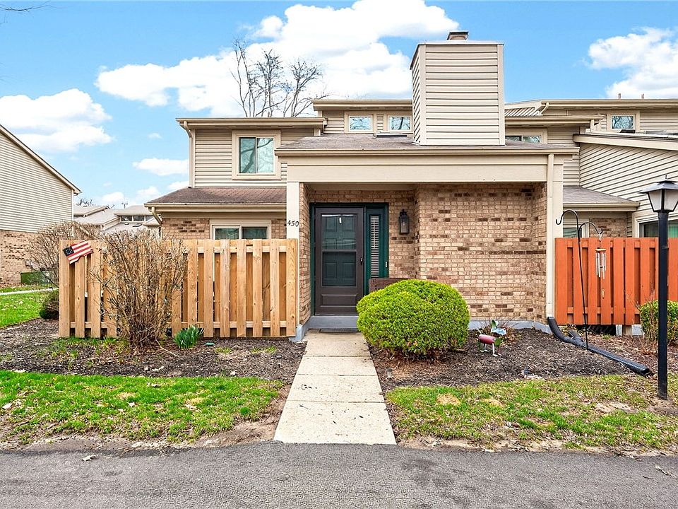 1st image of 450 Jamestown Cir