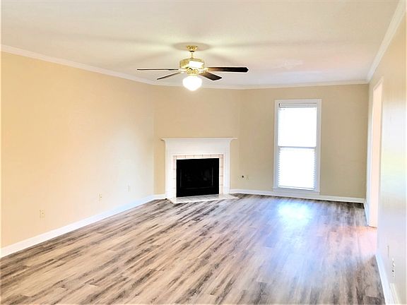 2nd image of 8846 Forest Breeze Dr