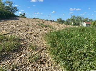 1117 N Calle Baltica, Eagle Pass, TX 78852