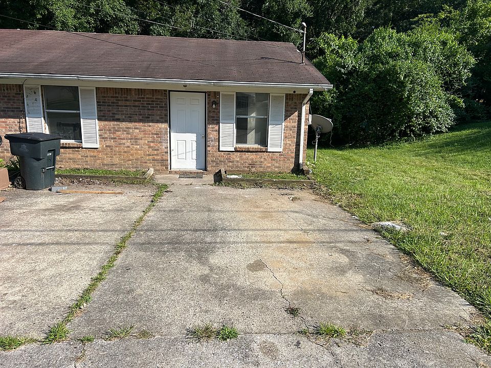 1st image of 302 Cedarcreek Dr #302
