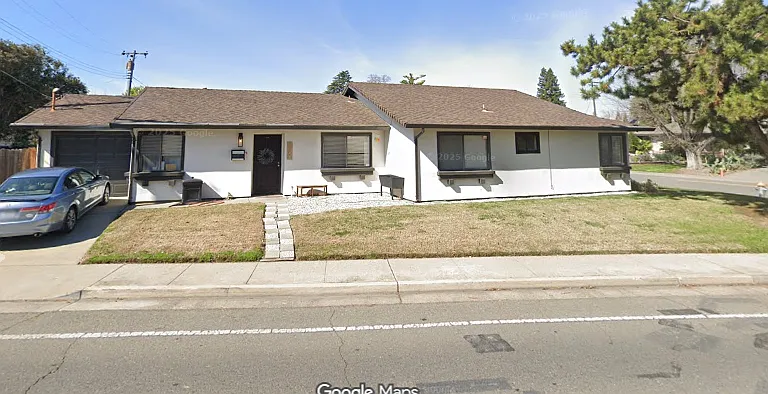 Riverside Blvd — Photo 1