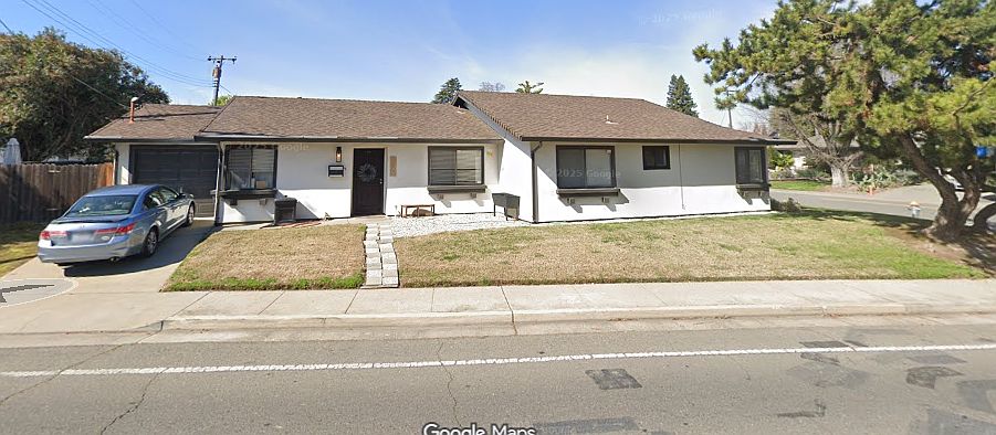 1st image of (Undisclosed Address)