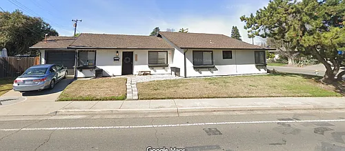 (Undisclosed Address) Photo 1